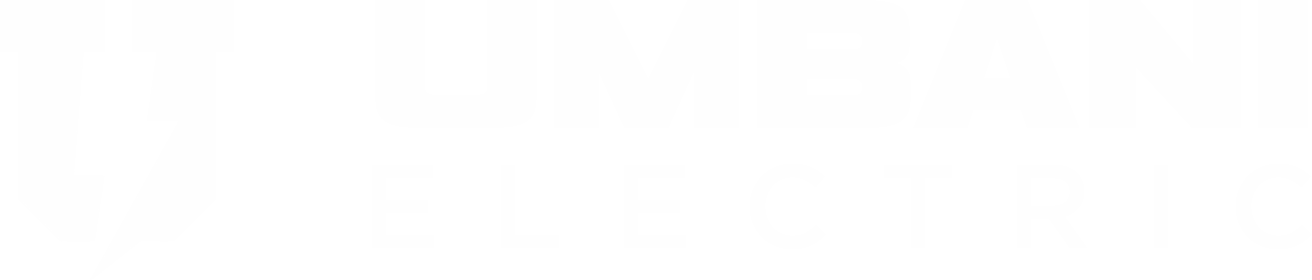 umbanielectric.co.za